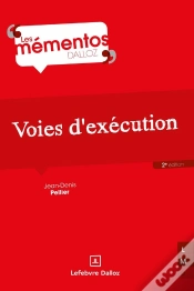 Capa do artigo Voies D