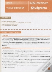 Capa do artigo Voies D