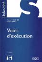 Voies D'Exécution (Édition 2012) - Preview