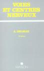 Voies Et Centres Nerveux - Preview