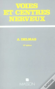Capa do artigo Voies Et Centres Nerveux