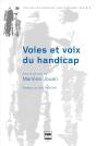 Voies Et Voix Du Handicap - Preview