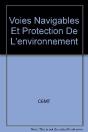 Voies Navigables Et Protection De L'Environnement - Preview