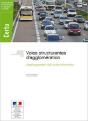 Voies Structurantes D'Agglomeration : Amenagement Des Voies Reservees - Preview