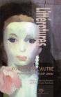 Voi(Es)X De L'Autre ; Poètes Femmes, Xix-Xxi Siècles - Preview