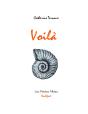 Voilà - Preview