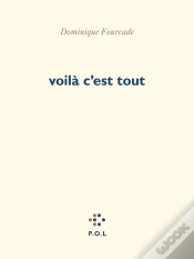 Capa do artigo Voilà C