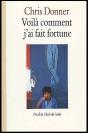 Voilà Comment J'Ai Fait Fortune - Preview