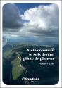 Voilà Comment Je Suis Devenu Pilote De Planeur - Preview