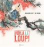 Voila Le Loup ! - Preview