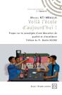 Voilà L'École D'Aujourd'Hui ! - Preview