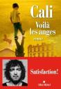 Voilà Les Anges - Preview
