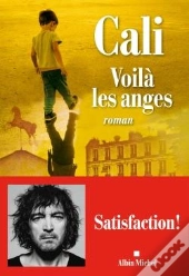 Voilà Les Anges
