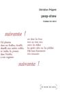 Voila Les Sexes - Preview