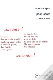 Capa do artigo Voila Les Sexes
