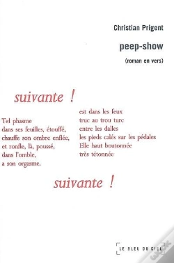Capa do artigo Voila Les Sexes
