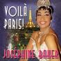 Voila Paris - CD - Preview