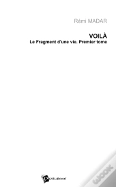 Voilà