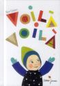Voila Voila - Preview