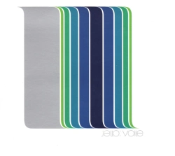 Capa do artigo Voile - CD