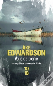 Voile De Pierre