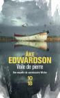 Voile De Pierre - Preview