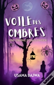 Capa do artigo Voile D