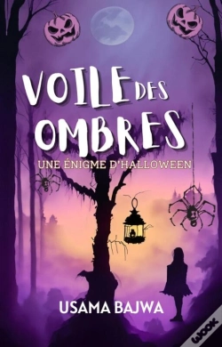 Capa do artigo Voile D'Ombres
