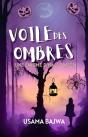 Voile D'Ombres - Preview