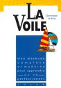Voile - Preview