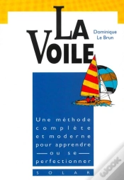 Capa do artigo Voile
