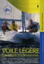 Voile Légère, Techniques Et Sensations - Preview