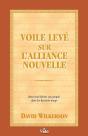 Voile Levé Sur L'Alliance Nouvelle - Preview