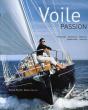 Voile Passion - Preview