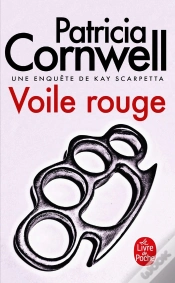 Capa do artigo Voile Rouge