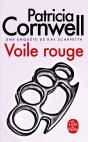 Voile Rouge - Preview