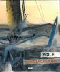 Voile Spectaculaire - Preview