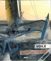 Capa do artigo Voile Spectaculaire