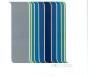 Voile - Vinil - Preview
