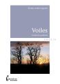 Voiles - Preview