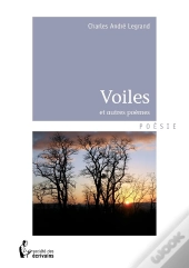 Voiles