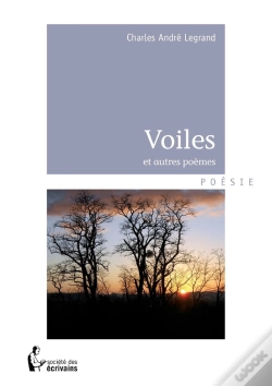 Capa do artigo Voiles