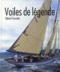 Voiles De Légendes - Preview