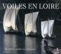 Voiles En Loire - Preview