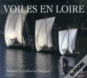Capa do artigo Voiles En Loire