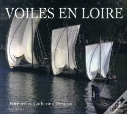 Capa do artigo Voiles En Loire