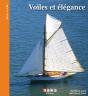 Voiles Et Élégance - Preview