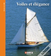 Capa do artigo Voiles Et Élégance