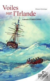 Capa do artigo Voiles Sur L