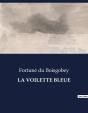 Voilette Bleue - . - Preview
